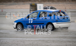 Sandracing_06-05-2023-36