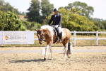 SBM_009320