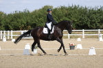 SBM_021038