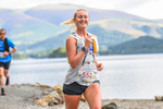 Borrowdale 21K-73