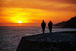 Lyme Regis