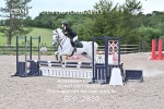 BPP_2830