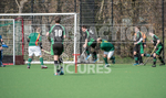Hockey_Guernsey v Didsbury-43