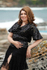 fahey_dawne3