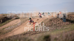 Motocross 2018_Round-5-43