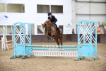 SBM_001744