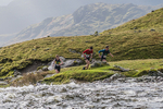 Langdale -5