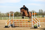 SBM_002266