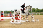 SBM_000960