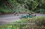 Guernsey National_2014_CAR-93