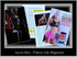Lucia Oles - Fitness Life Magazine