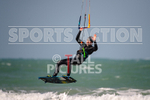 Kite Surfing_14-03-2021-160