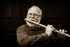 The Flute Player
