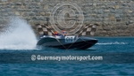 Powerboat_2011_Round-2-82