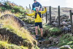 Langdale -1106