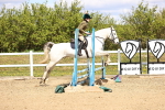 SBM_001909