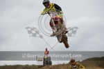 Moto-X_2012_2-Day-110