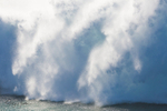 Waves large 14