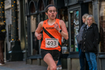 Keswick RTH-384