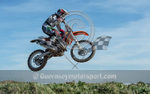 Moto-X_07-03-2015-172