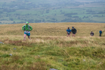 Fellside-404