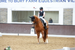 SBM_003671