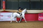 SBM_05159