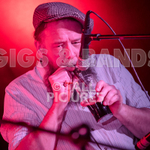 The Rectory Hill Skillet Lickers-13