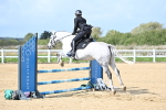 SBM_000838