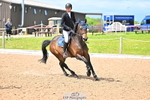 Cls 5 Snr Foxhunter and 1.20m Open portfolio