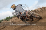 Motocross_05-11-2016-18