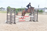 BPP_3075