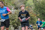 Dovedale Dash-960