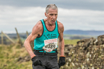 Helm Hill -808