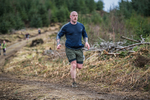 Glentress-2236