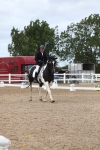 SBM_04792