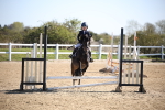 SBM_000588