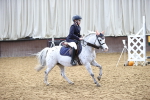 SBM_000229