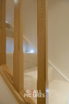Kings Road_Interior-47