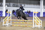 SBM_003733