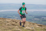 Black Combe-999