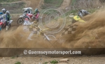 Moto-X_31-03-2012-3