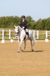 SBM_010649