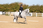 SBM_001455
