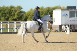 SBM_001261