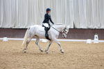 SBM_000962