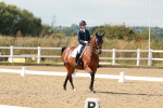 SBM_002487