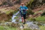 Buttermere-383