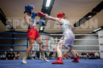 BOUT 4_Natalie Granger v Leanne Le Feuvre-2