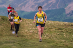 Lords Seat-325